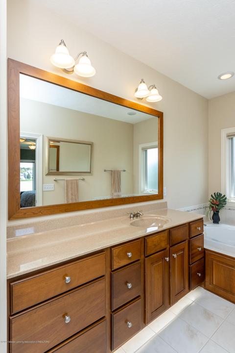 12820 Warm Creek Dr, Dewitt, MI 48820 photo 39