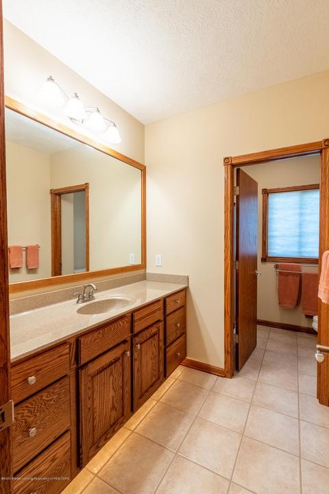 12820 Warm Creek Dr, Dewitt, MI 48820 photo 62
