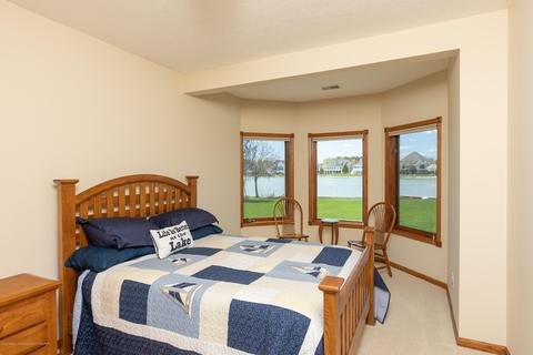12820 Warm Creek Dr, Dewitt, MI 48820 photo 60