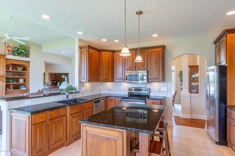 12820 Warm Creek Dr, Dewitt, MI 48820 photo 28