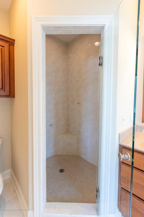 12820 Warm Creek Dr, Dewitt, MI 48820 photo 42