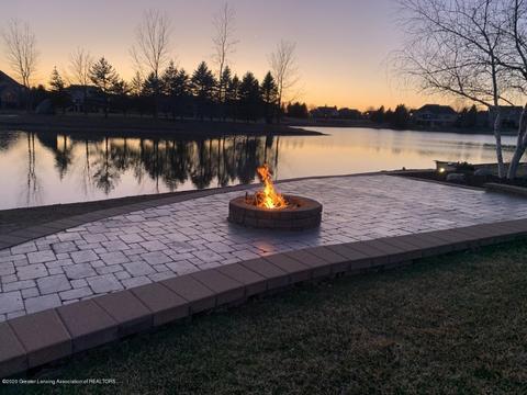 12820 Warm Creek Dr, Dewitt, MI 48820 photo 64