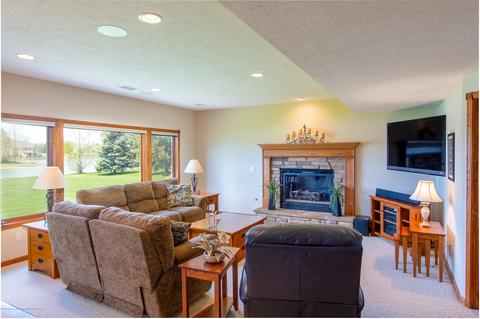 12820 Warm Creek Dr, Dewitt, MI 48820 photo 52