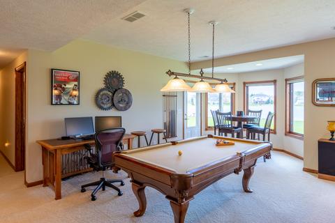 12820 Warm Creek Dr, Dewitt, MI 48820 photo 54