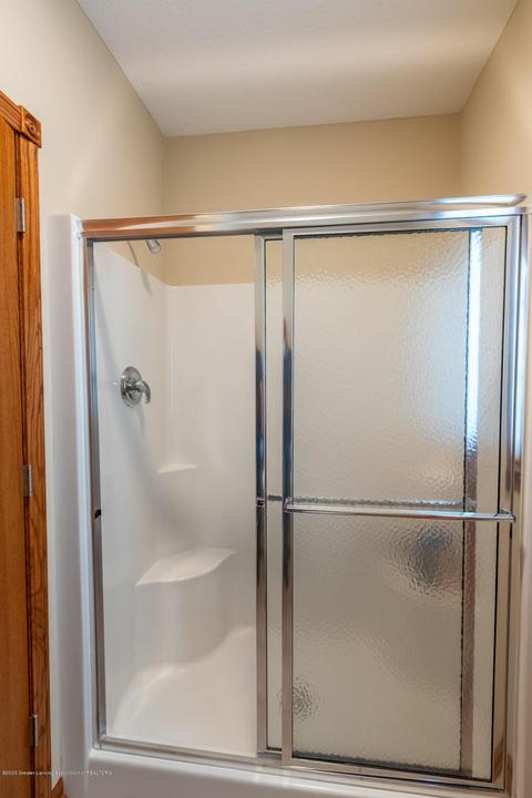 12820 Warm Creek Dr, Dewitt, MI 48820 photo 63