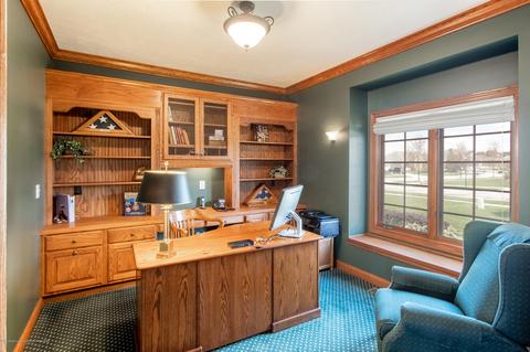 12820 Warm Creek Dr, Dewitt, MI 48820 photo 46