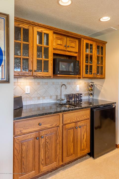 12820 Warm Creek Dr, Dewitt, MI 48820 photo 57