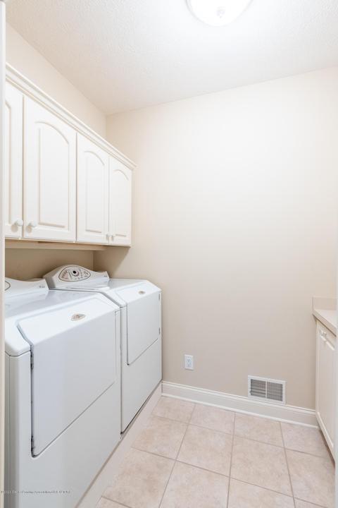 12820 Warm Creek Dr, Dewitt, MI 48820 photo 33