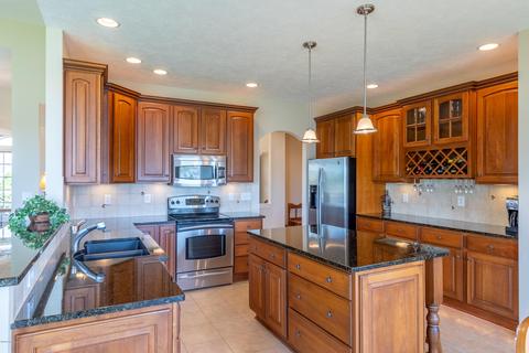 12820 Warm Creek Dr, Dewitt, MI 48820 photo 26