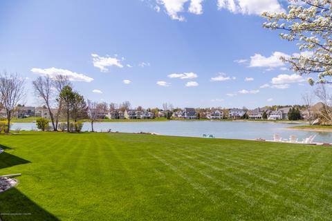 12820 Warm Creek Dr, Dewitt, MI 48820 photo 9