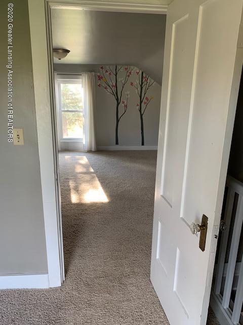2820 W Lehman Rd, Dewitt, MI 48820 photo 23