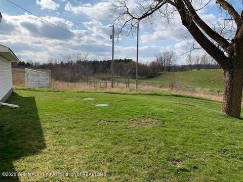 2820 W Lehman Rd, Dewitt, MI 48820 photo 55