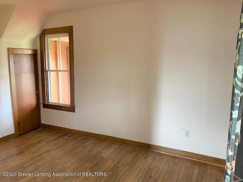 2820 W Lehman Rd, Dewitt, MI 48820 photo 9