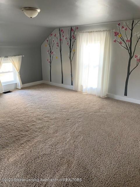 2820 W Lehman Rd, Dewitt, MI 48820 photo 25