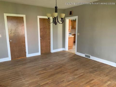 2820 W Lehman Rd, Dewitt, MI 48820 photo 12