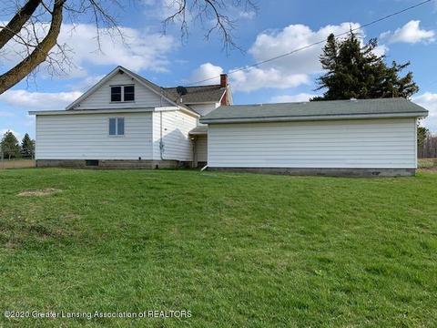 2820 W Lehman Rd, Dewitt, MI 48820 photo 51