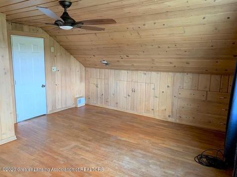 2820 W Lehman Rd, Dewitt, MI 48820 photo 34
