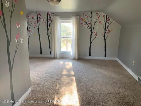 2820 W Lehman Rd, Dewitt, MI 48820 photo 24