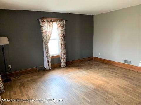 2820 W Lehman Rd, Dewitt, MI 48820 photo 7