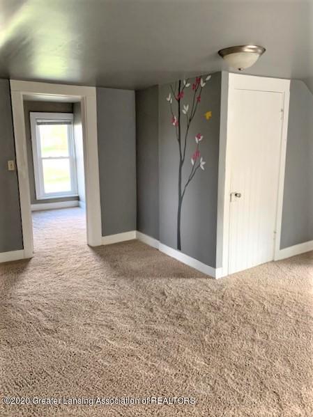2820 W Lehman Rd, Dewitt, MI 48820 photo 30