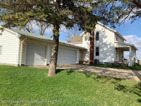2820 W Lehman Rd, Dewitt, MI 48820 photo 5