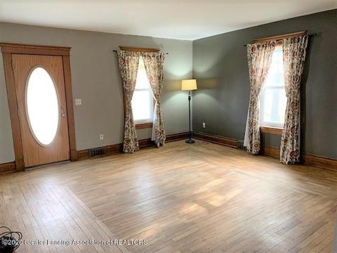 2820 W Lehman Rd, Dewitt, MI 48820 photo 6