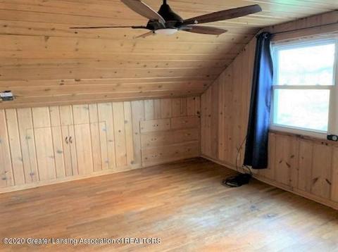 2820 W Lehman Rd, Dewitt, MI 48820 photo 33