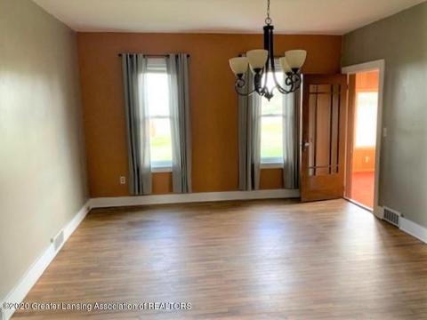 2820 W Lehman Rd, Dewitt, MI 48820 photo 10