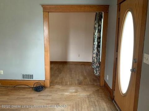 2820 W Lehman Rd, Dewitt, MI 48820 photo 8