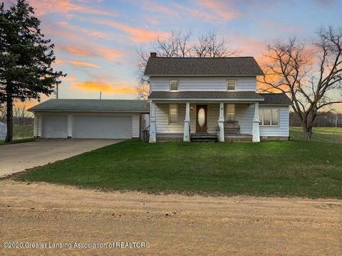 2820 W Lehman Rd, Dewitt, MI 48820 photo 1