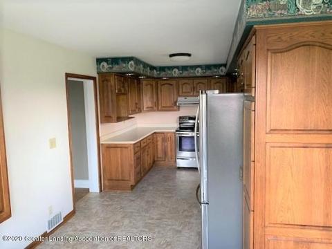 2820 W Lehman Rd, Dewitt, MI 48820 photo 18