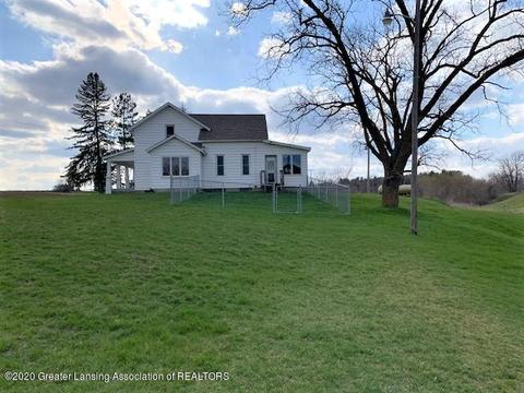 2820 W Lehman Rd, Dewitt, MI 48820 photo 52