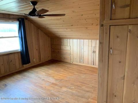 2820 W Lehman Rd, Dewitt, MI 48820 photo 32