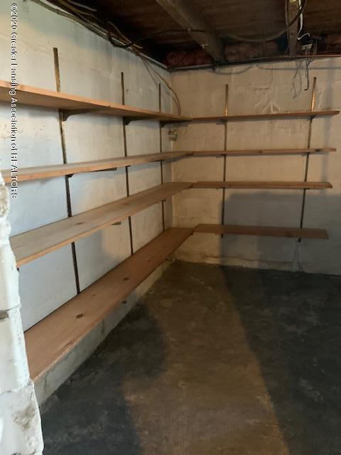 2820 W Lehman Rd, Dewitt, MI 48820 photo 41