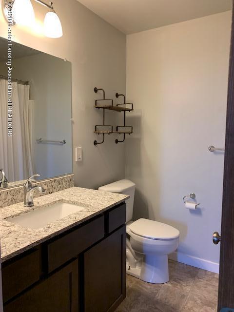 2820 W Lehman Rd, Dewitt, MI 48820 photo 13