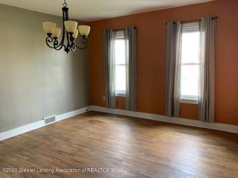 2820 W Lehman Rd, Dewitt, MI 48820 photo 11