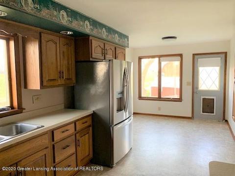 2820 W Lehman Rd, Dewitt, MI 48820 photo 15