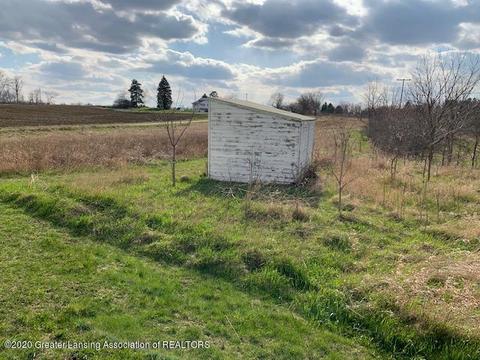 2820 W Lehman Rd, Dewitt, MI 48820 photo 56