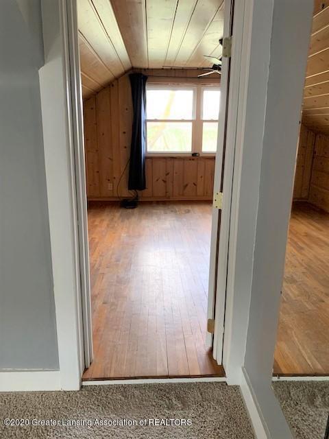 2820 W Lehman Rd, Dewitt, MI 48820 photo 31