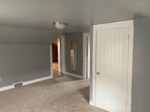 2820 W Lehman Rd, Dewitt, MI 48820 photo 27