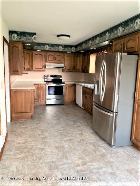 2820 W Lehman Rd, Dewitt, MI 48820 photo 17