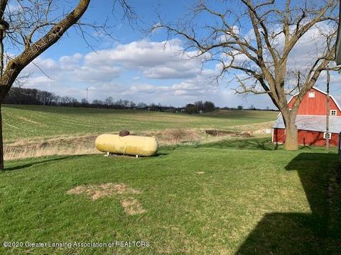 2820 W Lehman Rd, Dewitt, MI 48820 photo 54