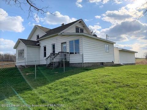 2820 W Lehman Rd, Dewitt, MI 48820 photo 49