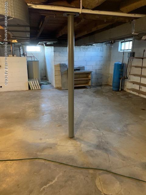2820 W Lehman Rd, Dewitt, MI 48820 photo 40