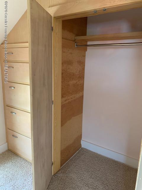 2820 W Lehman Rd, Dewitt, MI 48820 photo 36