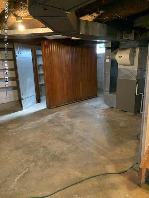 2820 W Lehman Rd, Dewitt, MI 48820 photo 39