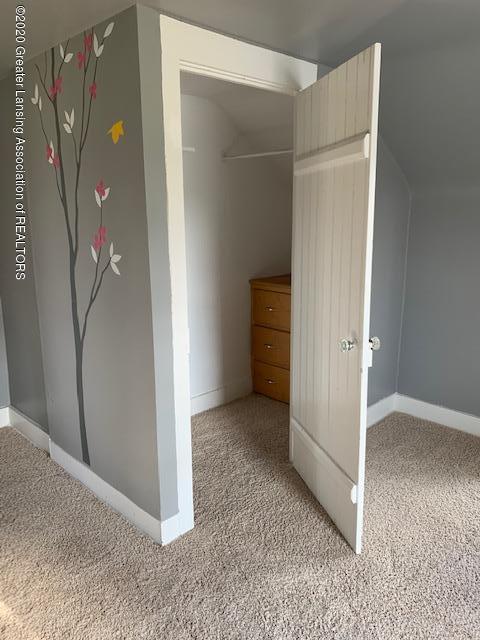 2820 W Lehman Rd, Dewitt, MI 48820 photo 28