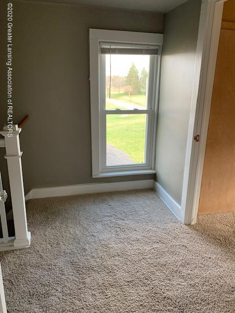2820 W Lehman Rd, Dewitt, MI 48820 photo 22