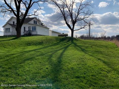 2820 W Lehman Rd, Dewitt, MI 48820 photo 50
