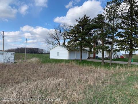 2820 W Lehman Rd, Dewitt, MI 48820 photo 57